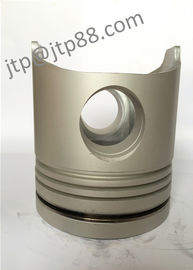 ME091050 Động Cơ Diesel Gốc Piston 8DC11 Cho Động Cơ Xe Tải MITSUBISHI