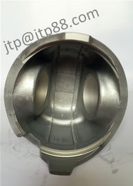 ME091050 Động Cơ Diesel Gốc Piston 8DC11 Cho Động Cơ Xe Tải MITSUBISHI