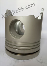 ME091050 Động Cơ Diesel Gốc Piston 8DC11 Cho Động Cơ Xe Tải MITSUBISHI
