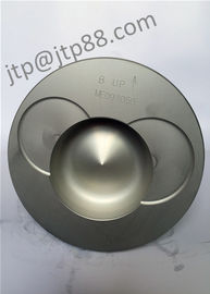 ME091050 Động Cơ Diesel Gốc Piston 8DC11 Cho Động Cơ Xe Tải MITSUBISHI