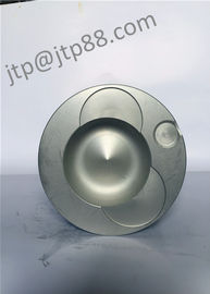 Phụ tùng sửa chữa động cơ Diesel Diesel Piston 8DC90 ME062422