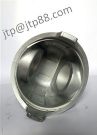 Phụ tùng sửa chữa động cơ Diesel Diesel Piston 8DC90 ME062422