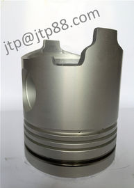 Phụ tùng sửa chữa động cơ Diesel Diesel Piston 8DC90 ME062422