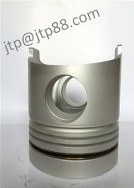 Phụ tùng sửa chữa động cơ Diesel Diesel Piston 8DC90 ME062422