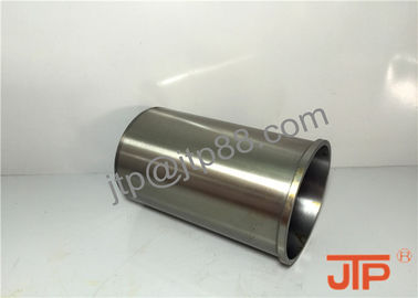NISSAN gang tay áo TD27 bán thành khô xi lanh lót 11012-43G10