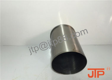 NISSAN gang tay áo TD27 bán thành khô xi lanh lót 11012-43G10