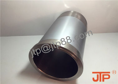 NISSAN RG8 Diesel Egine Bộ Phận Piston Liner Kit 11012-97219 STD 142 mét