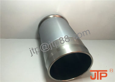 NISSAN RG8 Diesel Egine Bộ Phận Piston Liner Kit 11012-97219 STD 142 mét