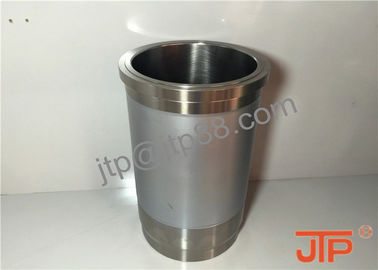 NISSAN RG8 Diesel Egine Bộ Phận Piston Liner Kit 11012-97219 STD 142 mét