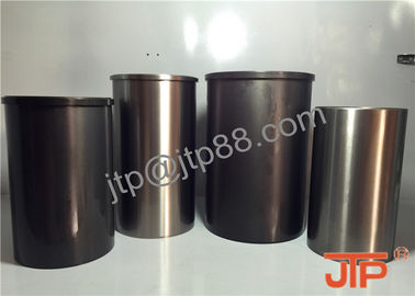 1-11261-119-0 6BF1 6BG1 Động cơ diesel Cylinder Liner với thép đường kính 105mm