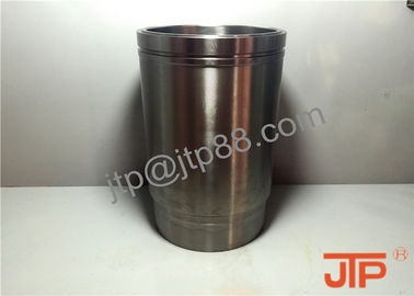 Hoàn toàn tự động đúc vật liệu lót xi lanh DCP ME060439-41