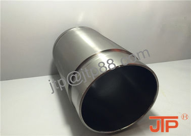 Hoàn toàn tự động đúc vật liệu lót xi lanh DCP ME060439-41
