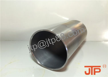 1-11261-119-0 6BF1 6BG1 Động cơ diesel Cylinder Liner với thép đường kính 105mm