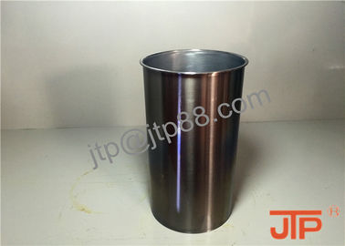 1-11261-119-0 6BF1 6BG1 Động cơ diesel Cylinder Liner với thép đường kính 105mm