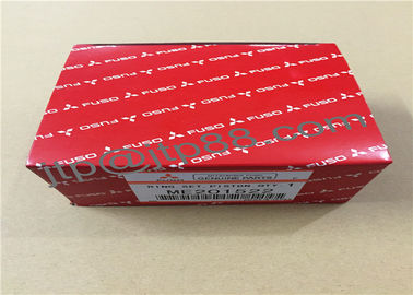 NH220 Động Cơ Diesel Piston Ring Phụ Tùng Ô Tô Cho Cummins AR12098 AR-49407