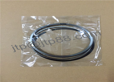 4D33 4D34 4D35 FX / FM Động cơ Piston Nhẫn Đối Mitsubishi ME996378