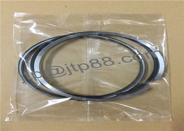 ME997240 Phụ tùng xe hơi / xe tải / máy phát điện Động cơ Piston Nhẫn cho 4D34