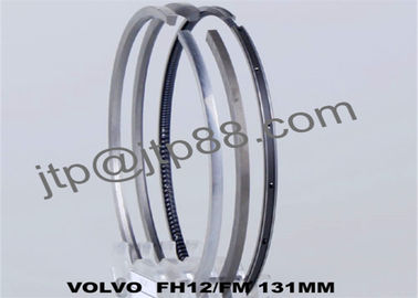 ME997240 Phụ tùng xe hơi / xe tải / máy phát điện Động cơ Piston Nhẫn cho 4D34