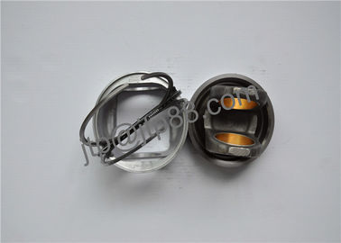 4D33 4D34 4D35 FX / FM Động cơ Piston Nhẫn Đối Mitsubishi ME996378