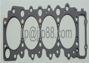 Bộ đệm đầy đủ Bộ đệm đầu xi lanh 4HK1 cho máy kéo ISUZU