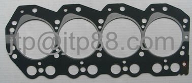 Bền NISSAN TD27 Động Cơ Diesel Đầu Gasket Thay Thế 11044-43G01 cho Xe Nâng Bộ Phận