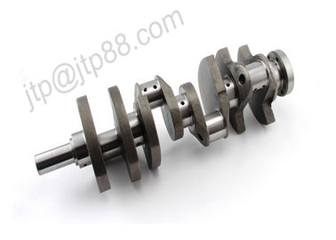 27.5kgs Xe nâng trục khuỷu của Toyota, 180 độ Trục khuỷu cho động cơ 1Z 13411-78301-71
