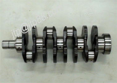 27.5kgs Xe nâng trục khuỷu của Toyota, 180 độ Trục khuỷu cho động cơ 1Z 13411-78301-71