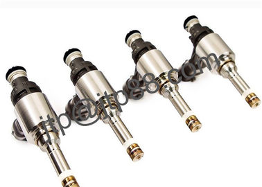 Bơm nhiên liệu S Loại Phun Nhiên Liệu Vòi Phun DLLA155SND160 Cho Komtsu 6D125