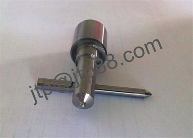 Bơm nhiên liệu S Loại Phun Nhiên Liệu Vòi Phun DLLA155SND160 Cho Komtsu 6D125