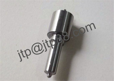 Bơm nhiên liệu S Loại Phun Nhiên Liệu Vòi Phun DLLA155SND160 Cho Komtsu 6D125