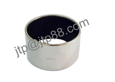 Commins Bộ Phận Động Cơ Diesel 6BT Con Rod Bush Tay Áo Bushing OEM 4891178