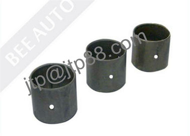 Tùy chỉnh đồng đồng bích ống lót cho Mitsubishi OEM 4891178