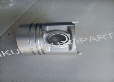 Bộ phận động cơ Diesel hiệu suất cao Bộ vòng pít tông 8DC91T ME091312 ME091048