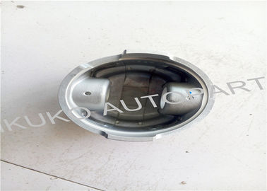 Pít-tông động cơ diesel DH100 với vòng đặt cho Isuzu 9-12111-742-0 / Phụ tùng động cơ xe tải