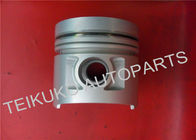 Pin động cơ diesel ISUZU 10PD1 Kích thước 43x80mm OEM 1-12111-549-3