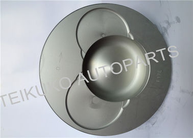 Alumiun Chất liệu xi lanh Pít-tông Bộ NH22 Bộ phận động cơ tự động OEM 184800