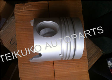 Hiệu suất cao F17C Động cơ Diesel Piston Vật liệu gang 13216-1910L