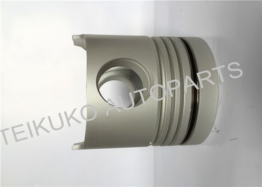 Hiệu suất cao F17C Động cơ Diesel Piston Vật liệu gang 13216-1910L