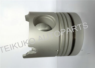 Hiệu suất cao F17C Động cơ Diesel Piston Vật liệu gang 13216-1910L