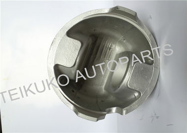 Hiệu suất cao F17C Động cơ Diesel Piston Vật liệu gang 13216-1910L
