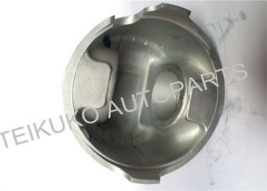 Kích thước tiêu chuẩn Phụ tùng nhôm Piston EF750 cho Hino 12011-Z5505