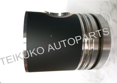 Xe tải Bus 10PA1 Động cơ Diesel Piston 1-12111-154-1 Đường kính 115.0mm