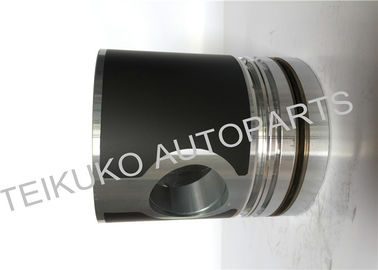 Xe tải Bus 10PA1 Động cơ Diesel Piston 1-12111-154-1 Đường kính 115.0mm