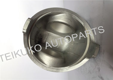 Xe tải Bus 10PA1 Động cơ Diesel Piston 1-12111-154-1 Đường kính 115.0mm