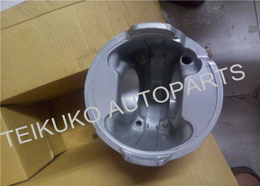 Bộ phận động cơ Diesel 4D120 với vòng bi xi lanh pít tông 6110-33-2132