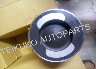Bộ phận động cơ Diesel 4D120 với vòng bi xi lanh pít tông 6110-33-2132