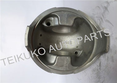 6207-31-2141 Bộ phận động cơ pít-tông / động cơ diesel KOMITSU S6D95