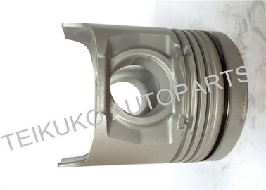 6207-31-2141 Bộ phận động cơ pít-tông / động cơ diesel KOMITSU S6D95