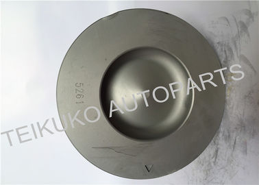 6207-31-2141 Bộ phận động cơ pít-tông / động cơ diesel KOMITSU S6D95