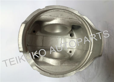 Động cơ diesel Isuzu Piston 6BB1 Phụ tùng nhôm 5-12111-068-0